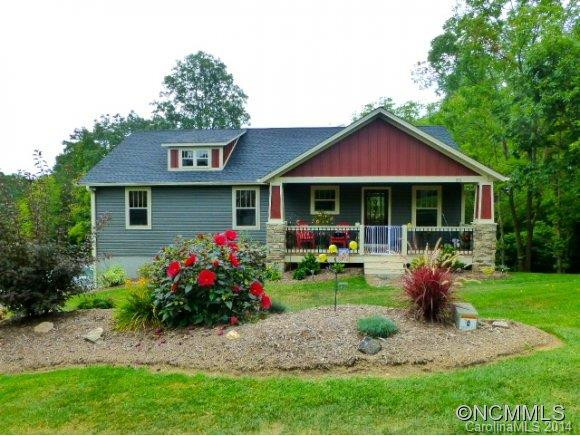 23 Alexander Farms Lane