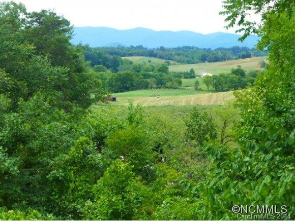 23 Alexander Farms Lane - Photo 2