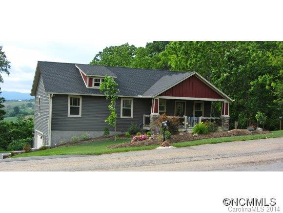 23 Alexander Farms Lane - Photo 11
