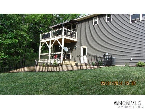 23 Alexander Farms Lane - Photo 12