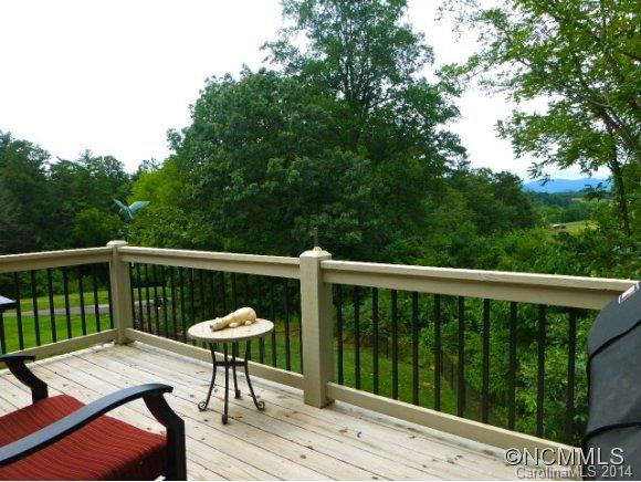 23 Alexander Farms Lane - Photo 13