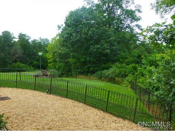 23 Alexander Farms Lane - Photo 14