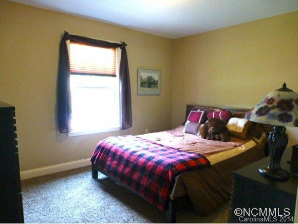 23 Alexander Farms Lane - Photo 15