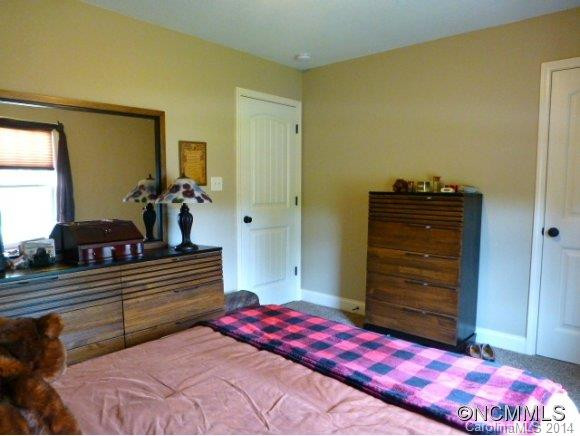 23 Alexander Farms Lane - Photo 16