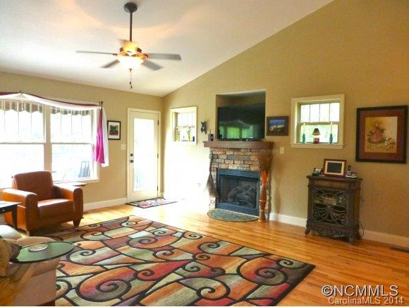 23 Alexander Farms Lane - Photo 17