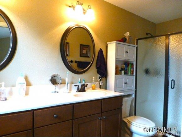 23 Alexander Farms Lane - Photo 18