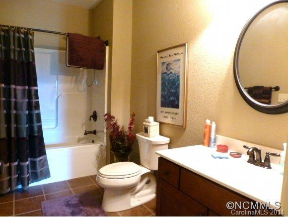 23 Alexander Farms Lane - Photo 19