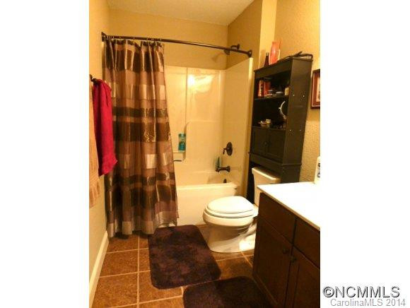 23 Alexander Farms Lane - Photo 20