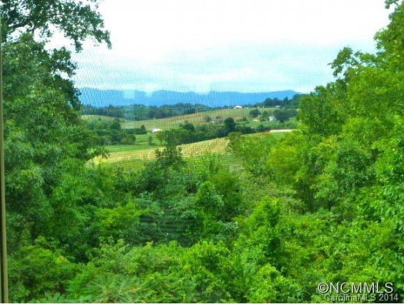 23 Alexander Farms Lane - Photo 3