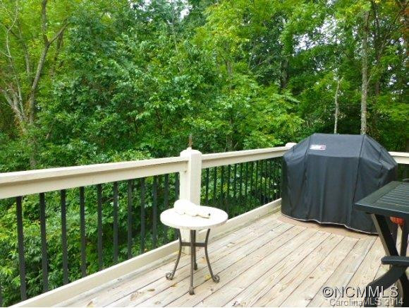 23 Alexander Farms Lane - Photo 21