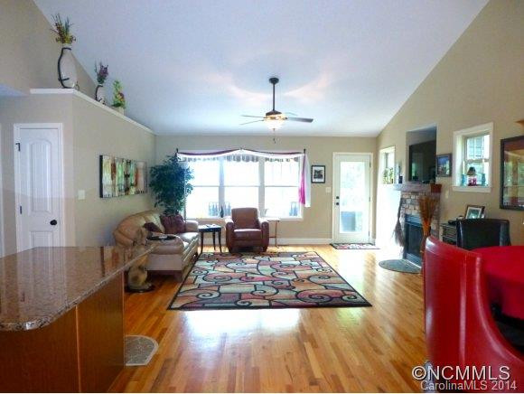 23 Alexander Farms Lane - Photo 4