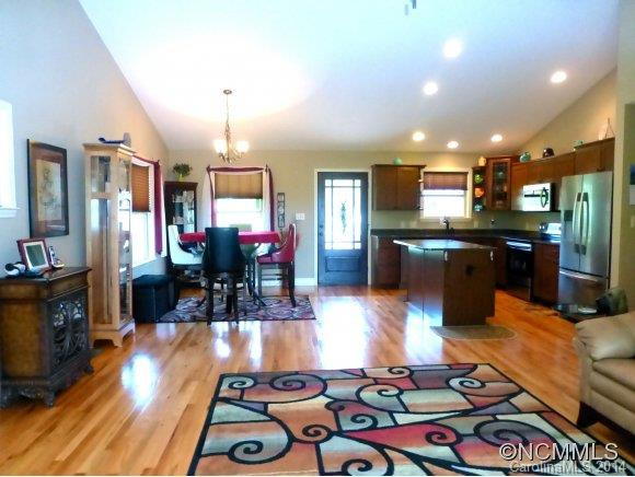 23 Alexander Farms Lane - Photo 5