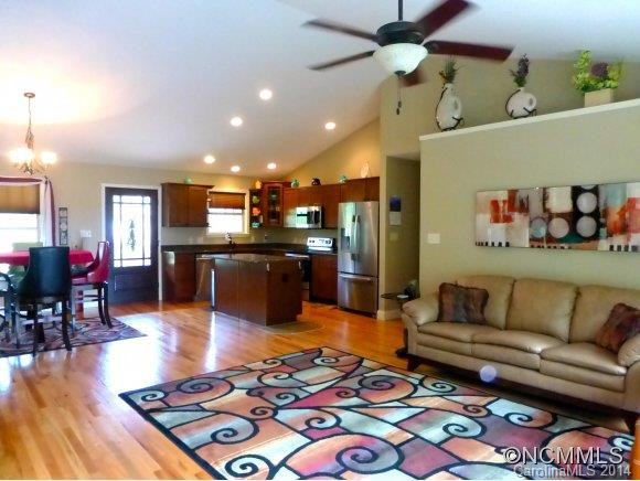 23 Alexander Farms Lane - Photo 6