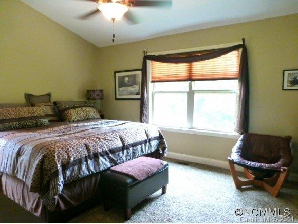 23 Alexander Farms Lane - Photo 7