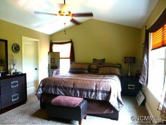 23 Alexander Farms Lane - Photo 8