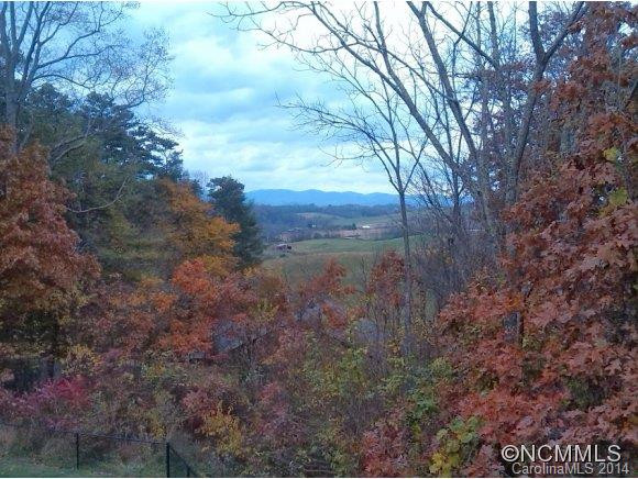 23 Alexander Farms Lane - Photo 9
