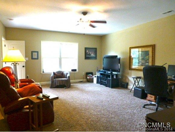 23 Alexander Farms Lane - Photo 10