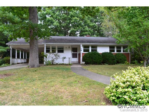 18 Forestdale Drive
