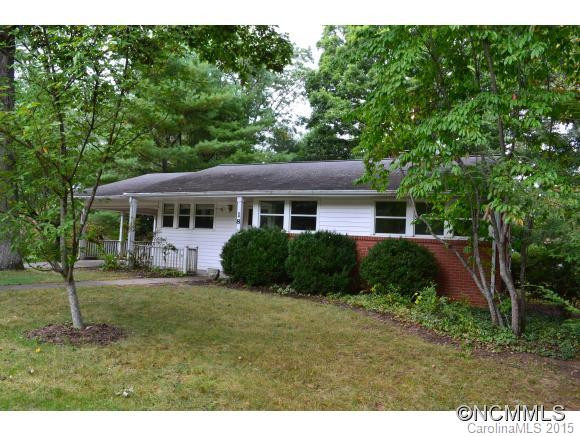 18 Forestdale Drive - Photo 2