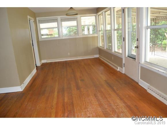 18 Forestdale Drive - Photo 11