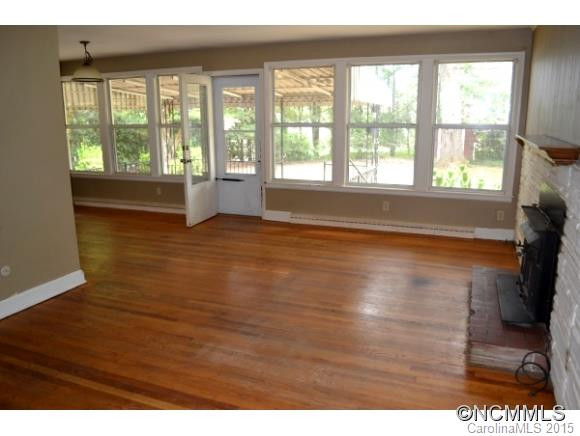 18 Forestdale Drive - Photo 12