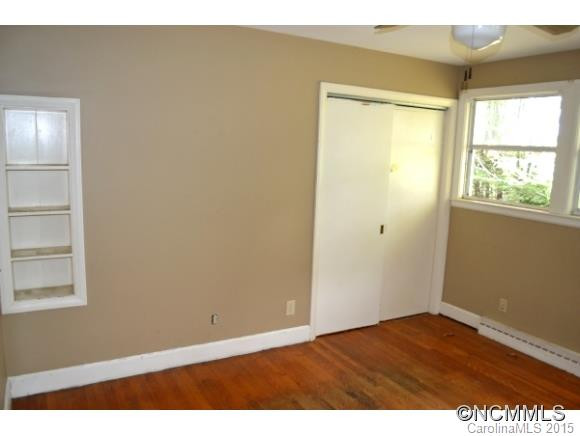 18 Forestdale Drive - Photo 13