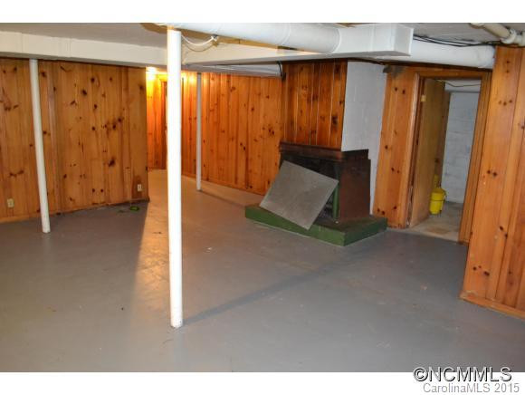 18 Forestdale Drive - Photo 14