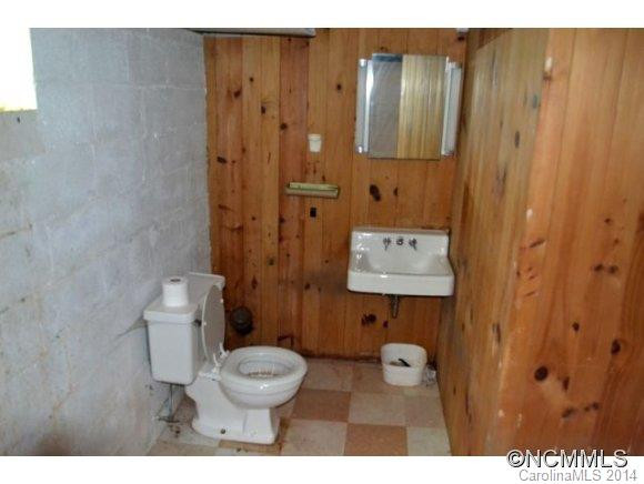 18 Forestdale Drive - Photo 15