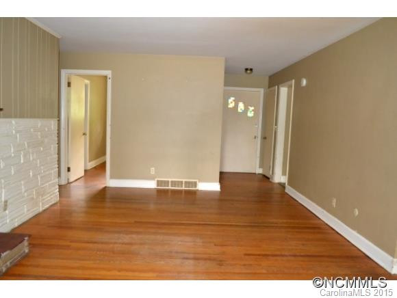 18 Forestdale Drive - Photo 16