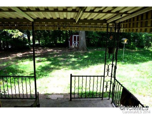 18 Forestdale Drive - Photo 17