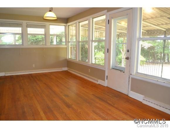 18 Forestdale Drive - Photo 18