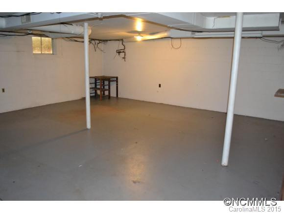 18 Forestdale Drive - Photo 19