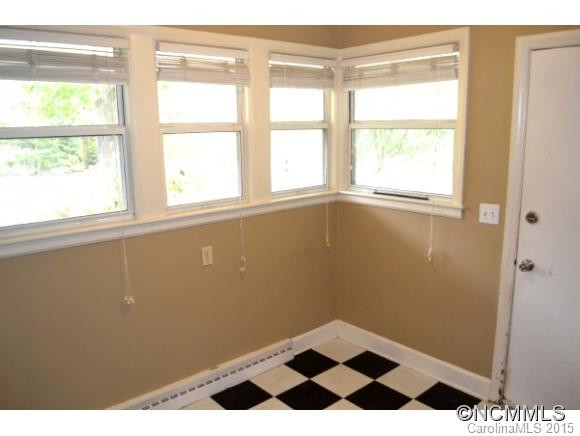 18 Forestdale Drive - Photo 20
