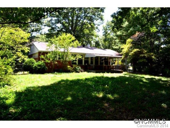 18 Forestdale Drive - Photo 3