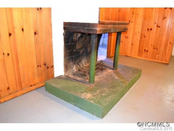 18 Forestdale Drive - Photo 21
