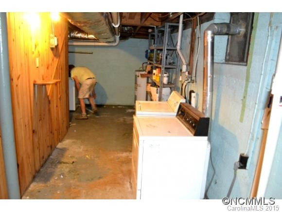 18 Forestdale Drive - Photo 22