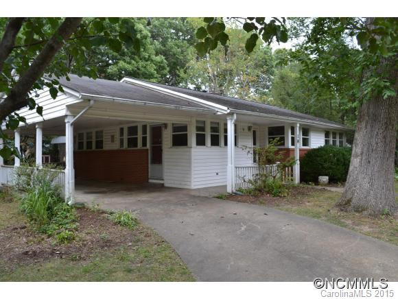 18 Forestdale Drive - Photo 4