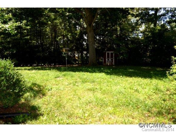 18 Forestdale Drive - Photo 5