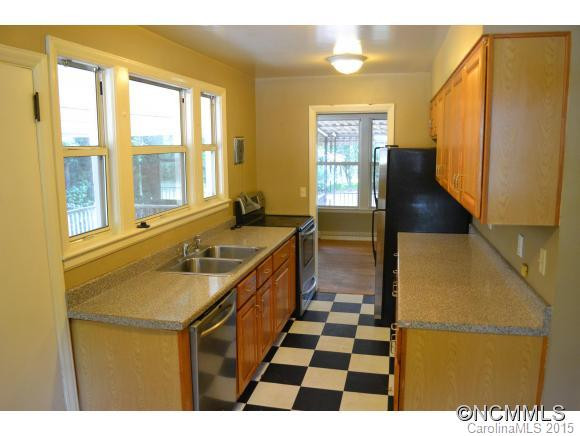 18 Forestdale Drive - Photo 6