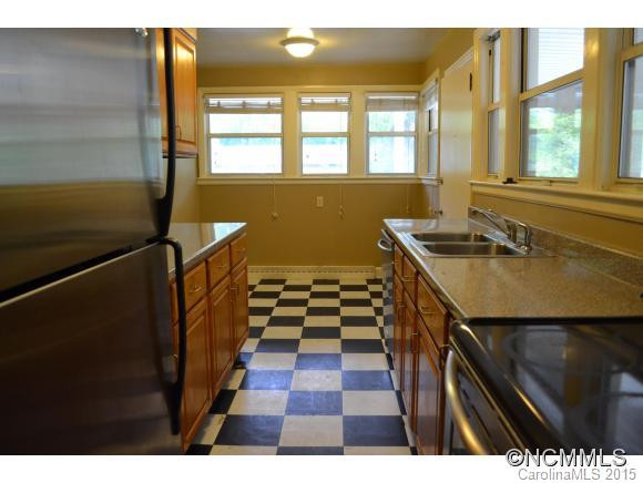 18 Forestdale Drive - Photo 7