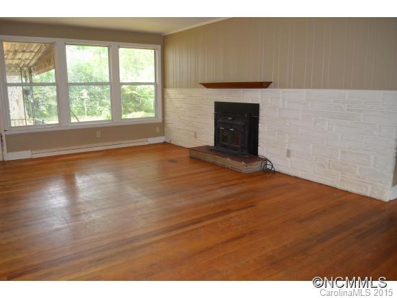 18 Forestdale Drive - Photo 8