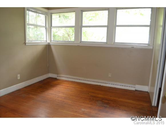 18 Forestdale Drive - Photo 9