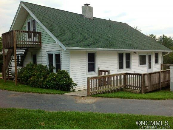 192 Porter - Photo 2