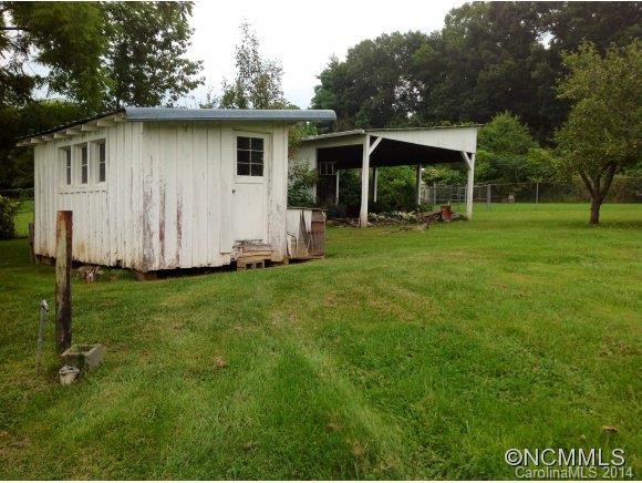 192 Porter - Photo 11