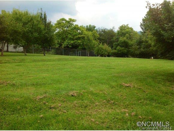 192 Porter - Photo 12