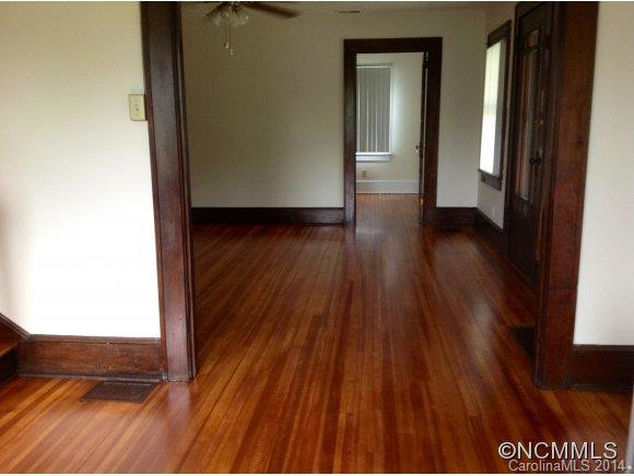 192 Porter - Photo 5
