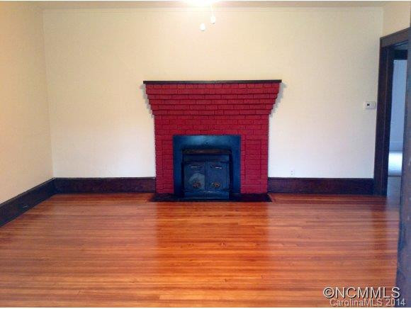 192 Porter - Photo 6