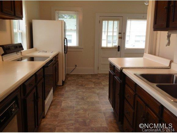 192 Porter - Photo 7