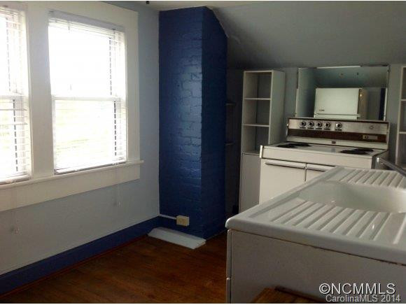 192 Porter - Photo 8
