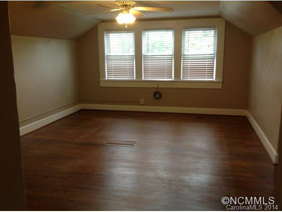 192 Porter - Photo 9